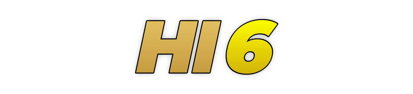 hi6